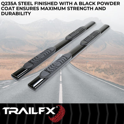 TrailFX A7087B