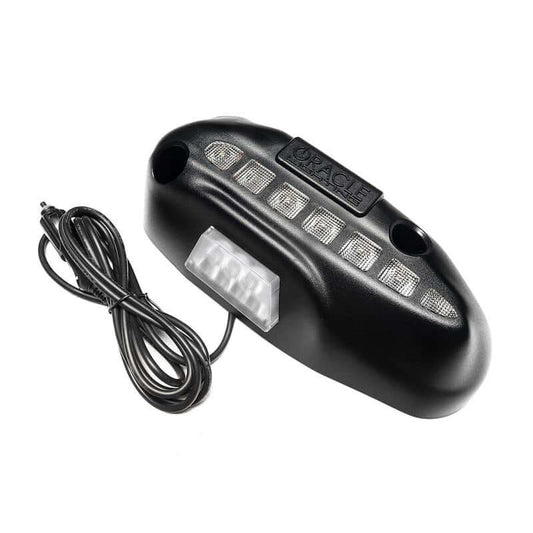 Oracle Lighting Cargo Area LED Light for Pickup Trucks - Fits 2021-2025 Ford Bronco