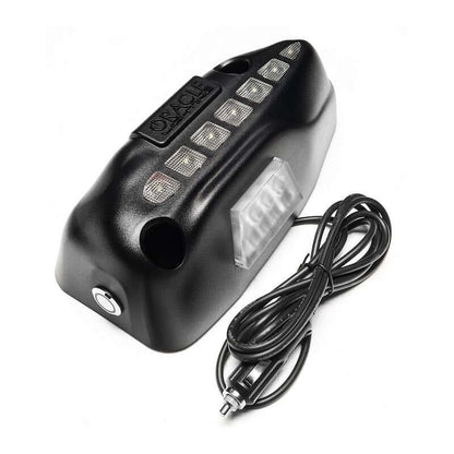 Oracle Lighting Cargo Area LED Light for Pickup Trucks - Fits 2021-2025 Ford Bronco