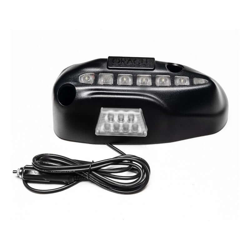 Oracle Lighting Cargo Area LED Light for Pickup Trucks - Fits 2021-2025 Ford Bronco