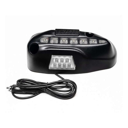 Oracle Lighting Cargo Area LED Light for Pickup Trucks - Fits 2021-2025 Ford Bronco