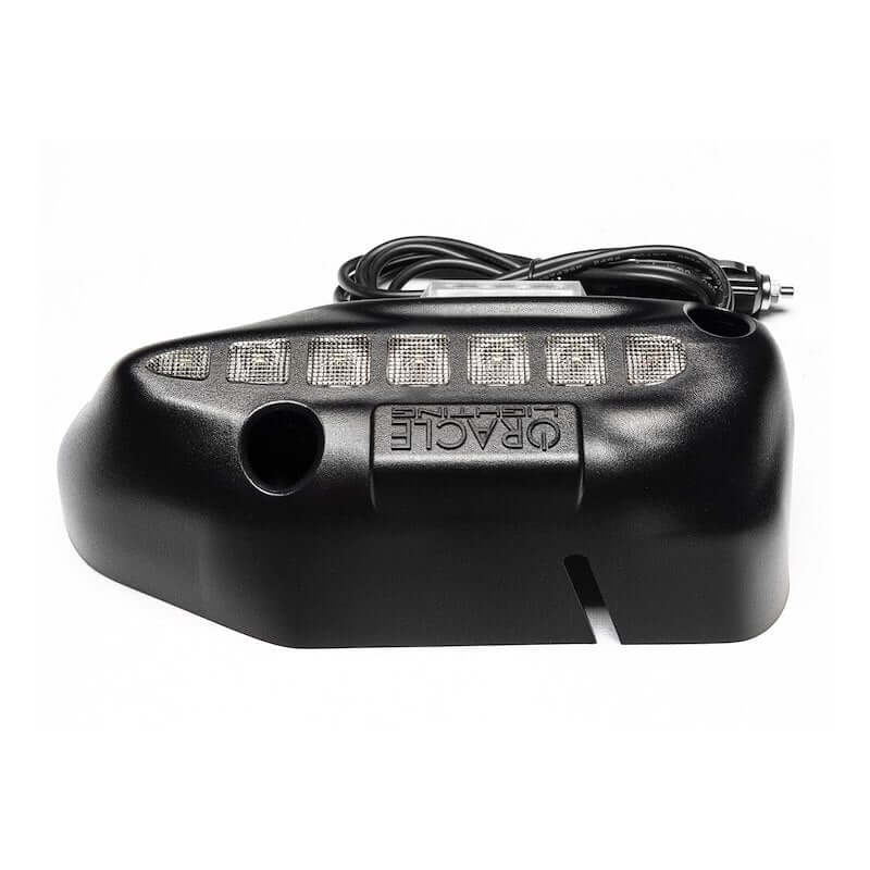 Oracle Lighting Cargo Area LED Light for Pickup Trucks - Fits 2021-2025 Ford Bronco
