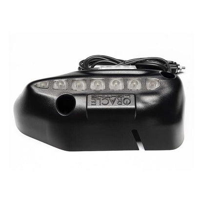 Oracle Lighting Cargo Area LED Light for Pickup Trucks - Fits 2021-2025 Ford Bronco