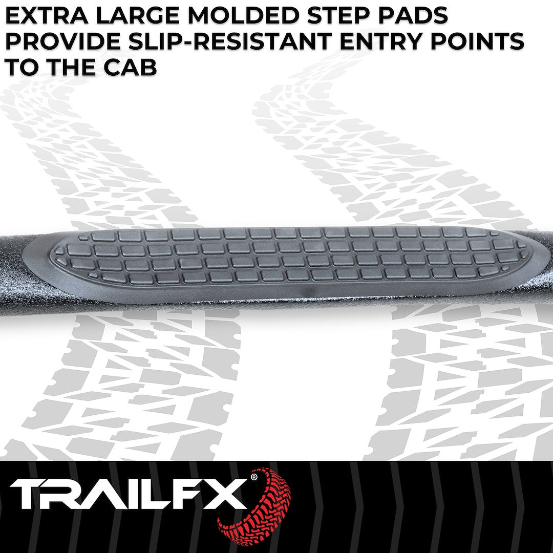 TrailFX A0056T