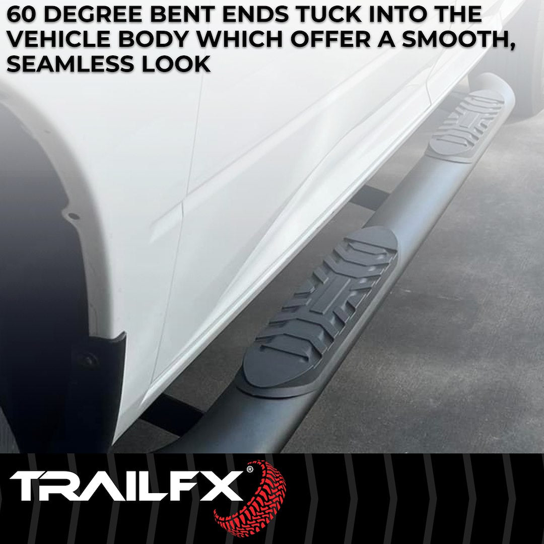 TrailFX A1015B