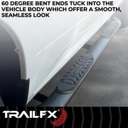 TrailFX A1015B
