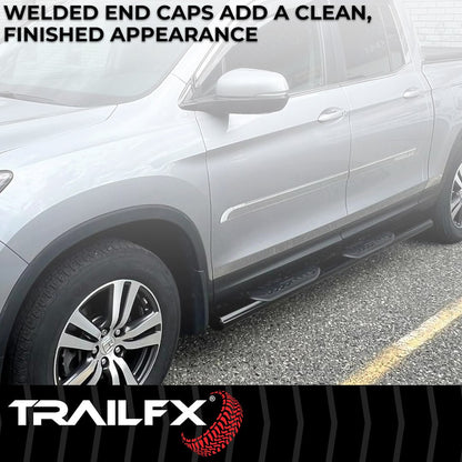 TrailFX A1549B