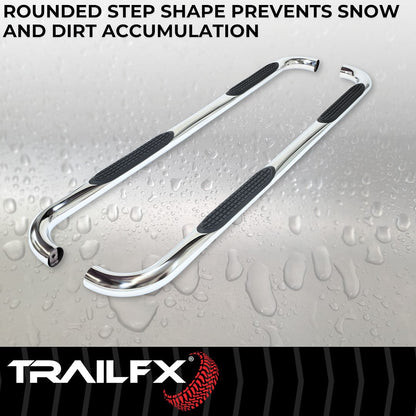TrailFX 1150540071