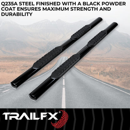 TrailFX A1547B