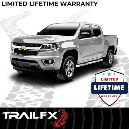 TrailFX A0065S