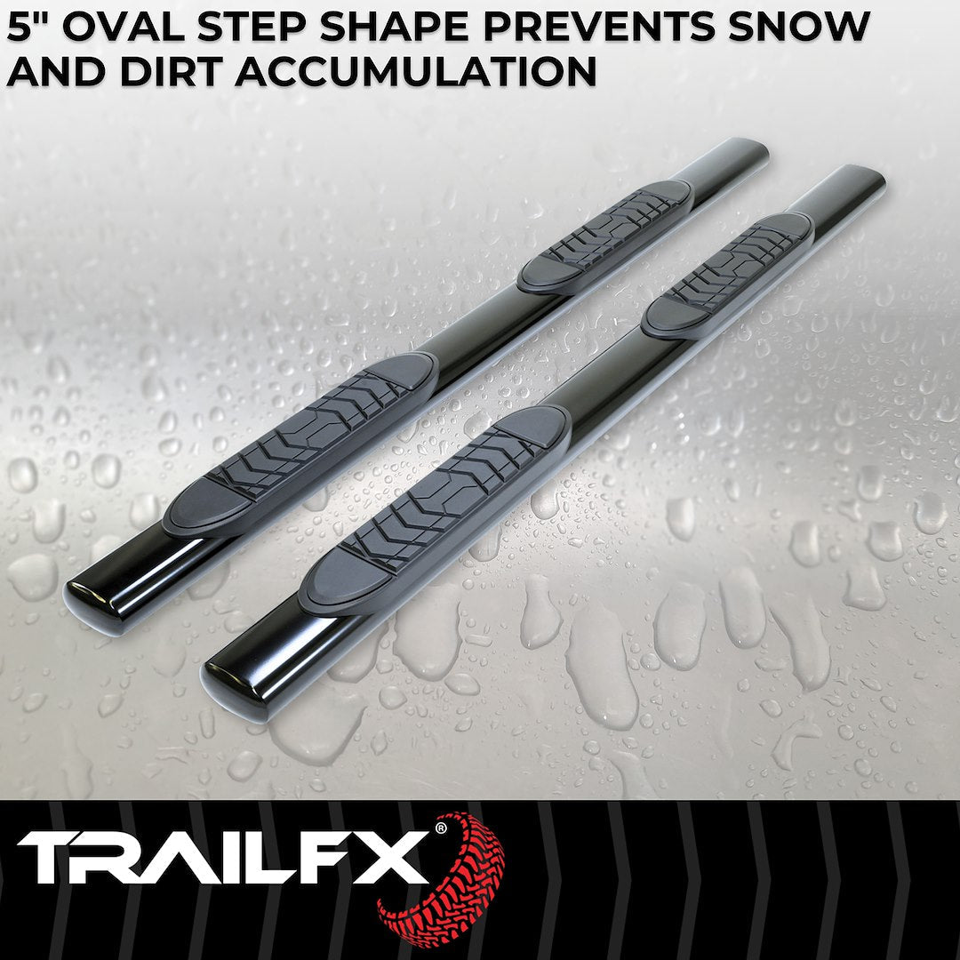 TrailFX A7094B