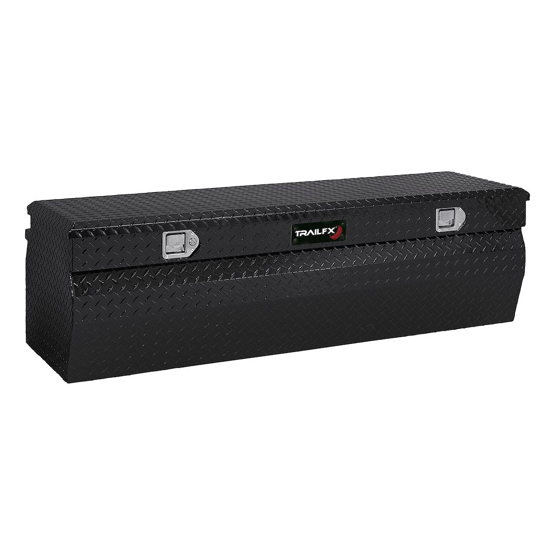 TrailFX 150482