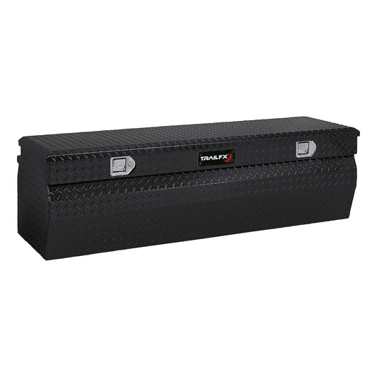 TrailFX 150482