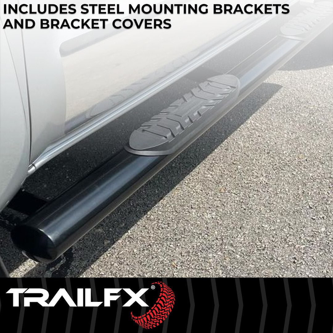 TrailFX A1549B