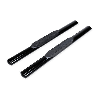 TrailFX A1511B