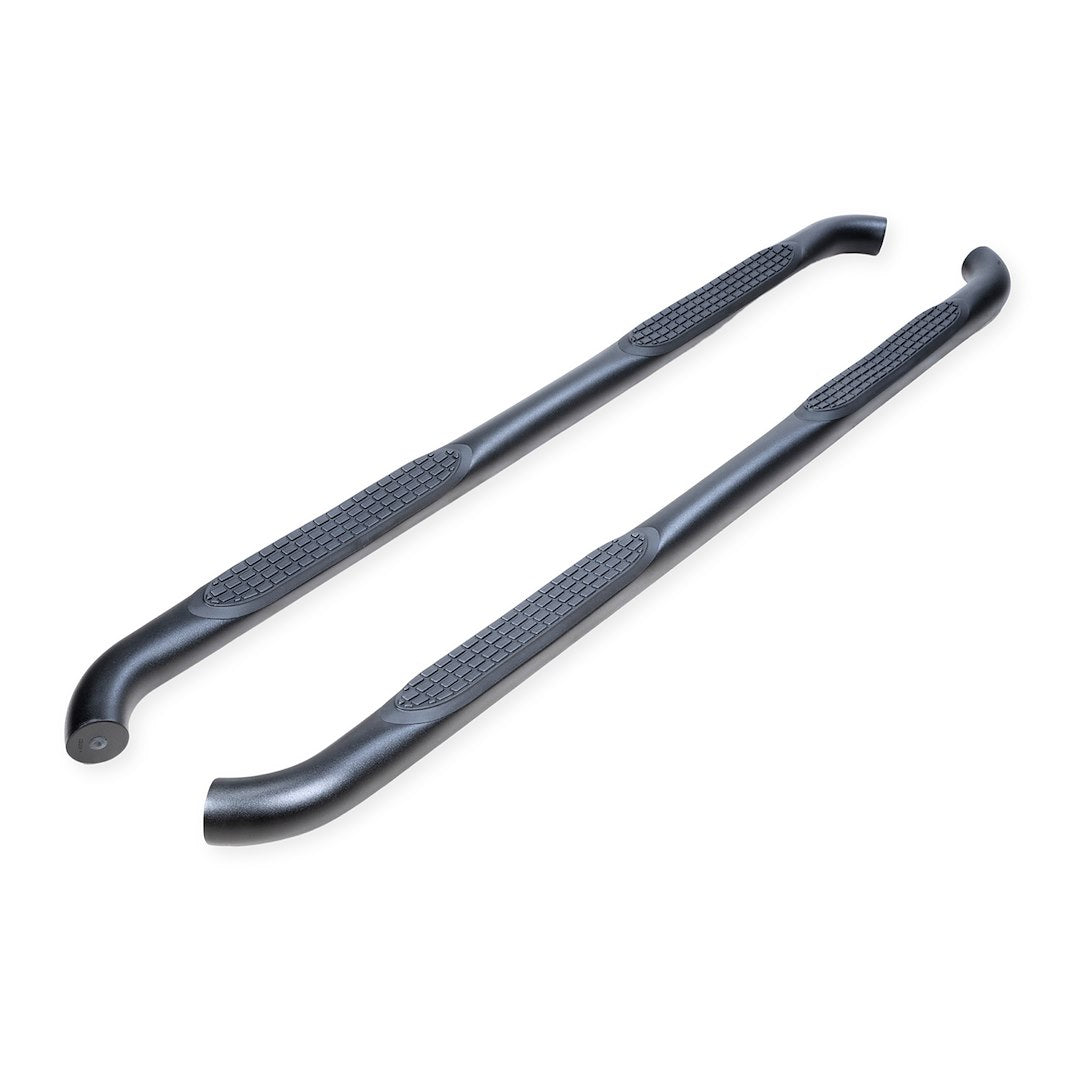 TrailFX A0063T