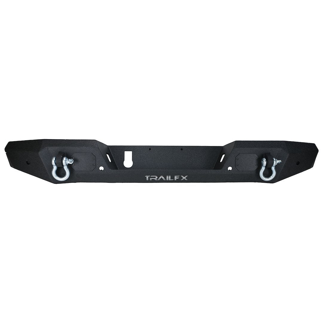 TrailFX JL013T