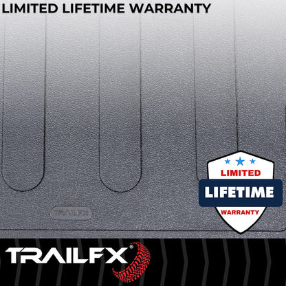 TrailFX 628N
