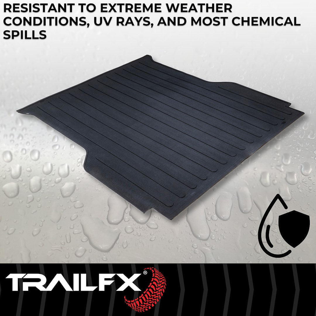 TrailFX 640N