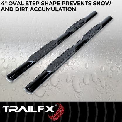TrailFX A1547B
