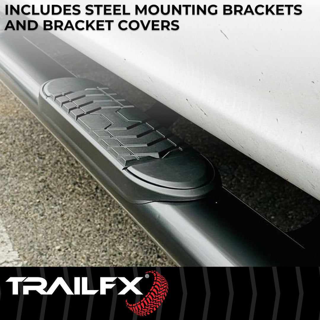 TrailFX A7087B
