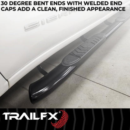 TrailFX A7092B
