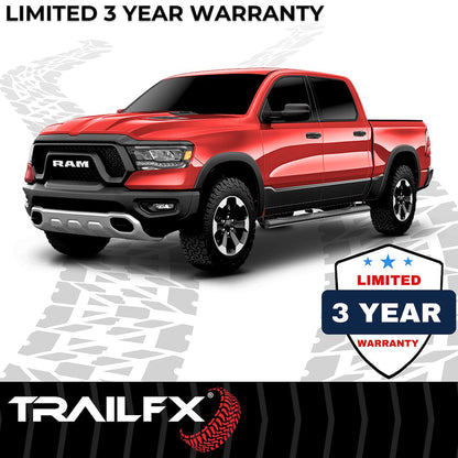 TrailFX A1537B
