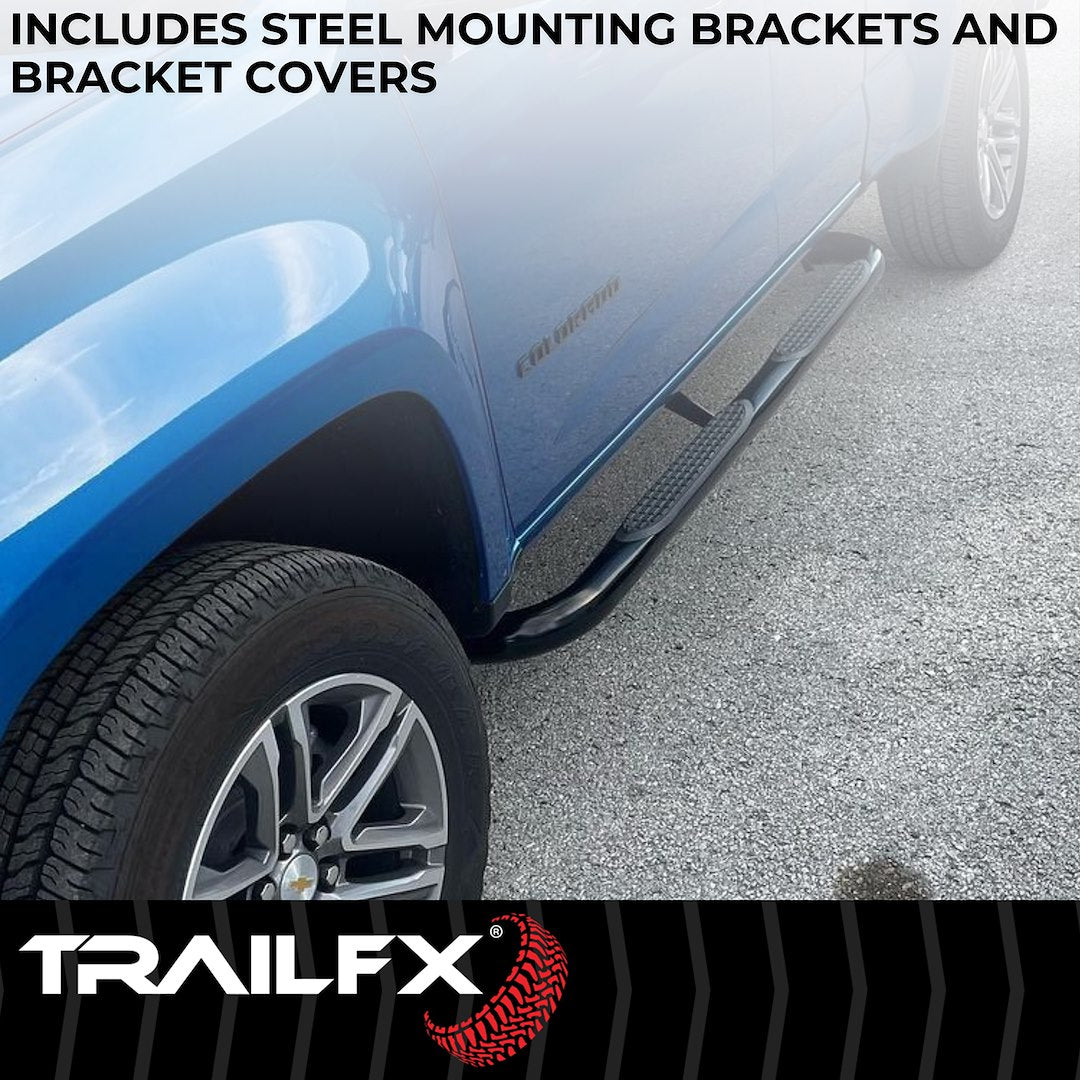 TrailFX A0059B