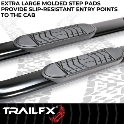 TrailFX A7092B
