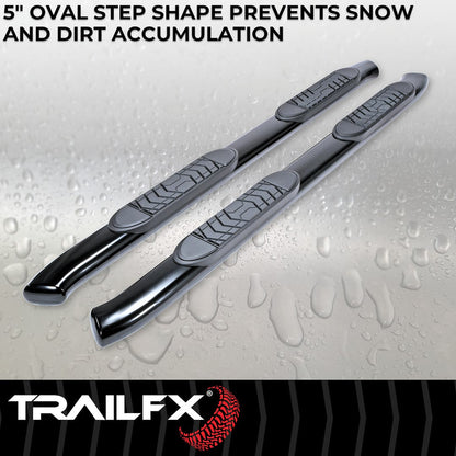 TrailFX A7092B