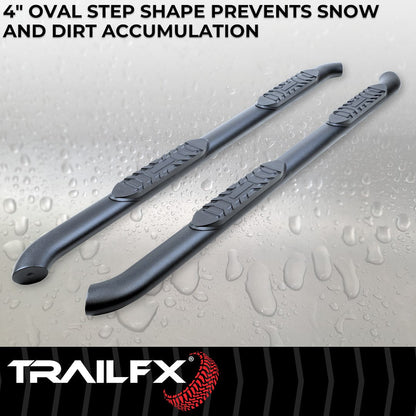 TrailFX A1015B