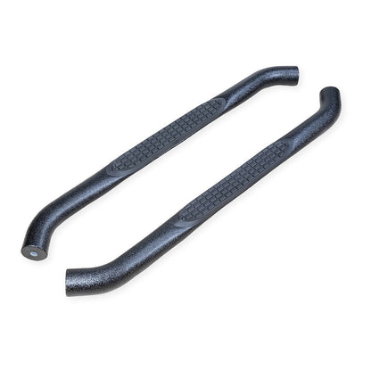 TrailFX A0027T