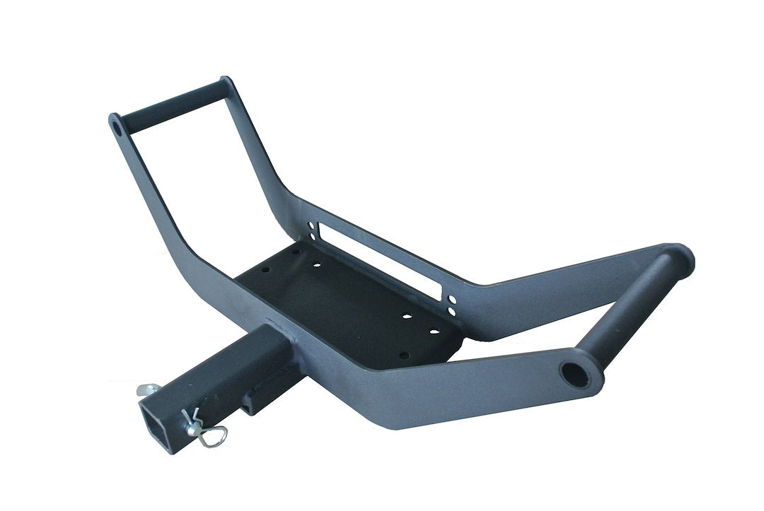 TrailFX WA018