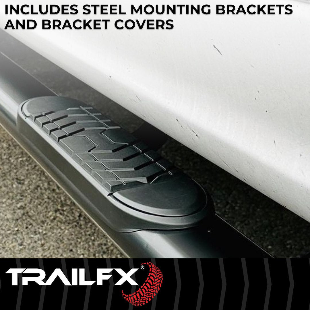TrailFX A7092B