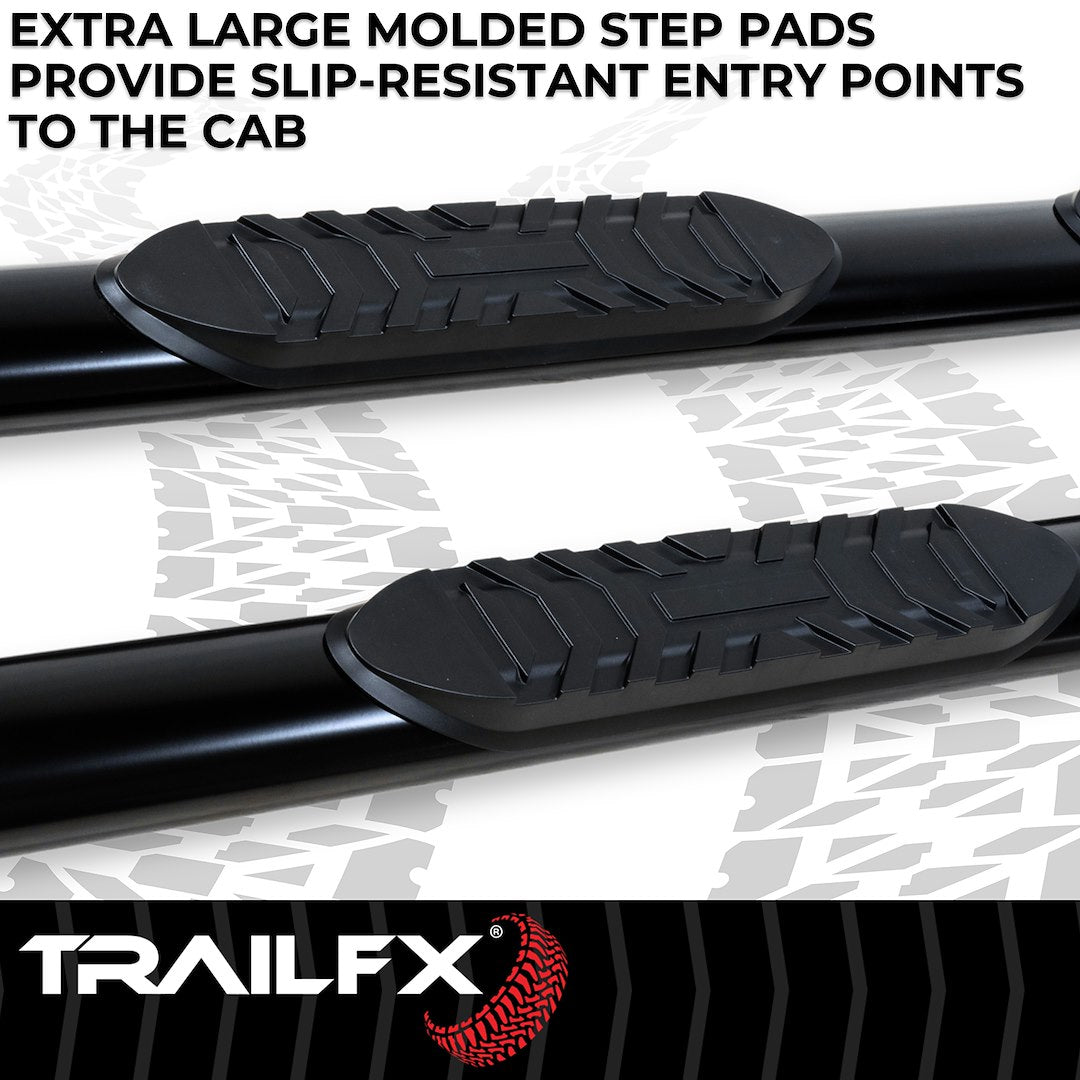TrailFX A1547B