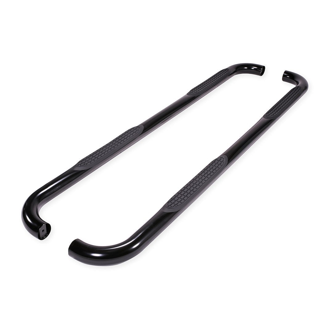 TrailFX A0059B