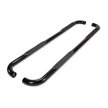 TrailFX A0059B