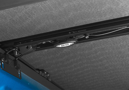 Extang Trifecta ALX Soft Folding Tonneau Cover 81.9 In. Fits 2017-25 F250/350