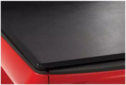 TruXedo TruXport Soft Roll-Up Tonneau Cover 78.0 In. Fits 1973-87 C/K Pickup