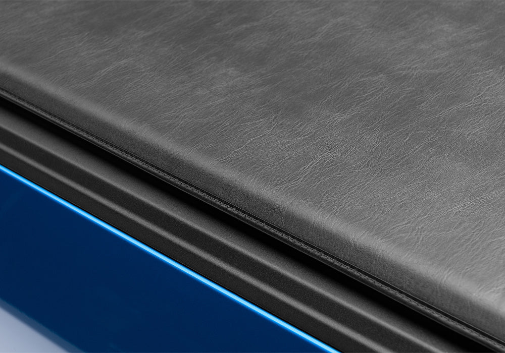Extang Trifecta ALX Soft Folding Tonneau Cover 5'7" Fits 2009-18 (19-23 Classic) Ram w/out RamBox