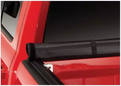 TruXedo TruXport Soft Roll-Up Tonneau Cover 78.0 In. Fits 1973-87 C/K Pickup