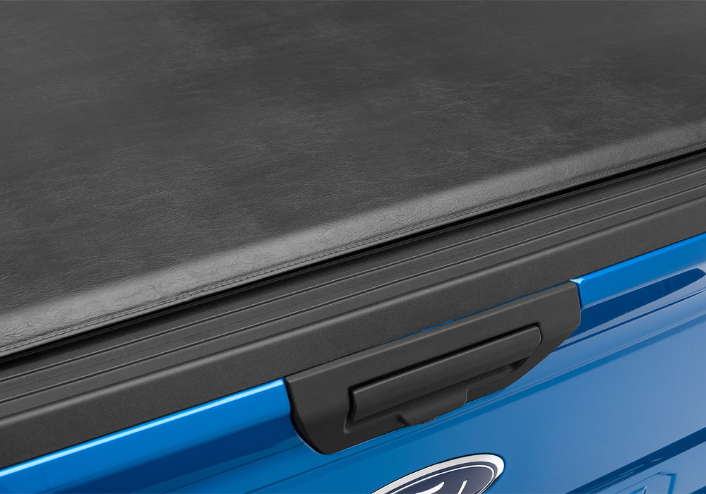 Extang Trifecta ALX Soft Folding Tonneau Cover 5'7" Fits 2009-18 (19-23 Classic) Ram w/out RamBox