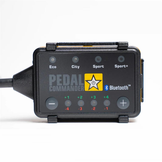 Pedal Comman Pedal Commander Pc43 Bluetooth, Pedal Commander PC43