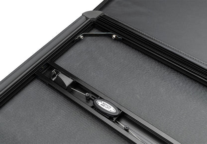 Extang Trifecta ALX Soft Folding Tonneau Cover 78.9 In. Fits 2021-24 F150