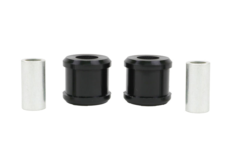 Whiteline Rear Toe Arm Inner Bushing