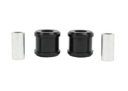 Whiteline Rear Toe Arm Inner Bushing