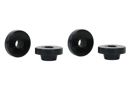 Whiteline Front Control Arm Lower Outer Bushing