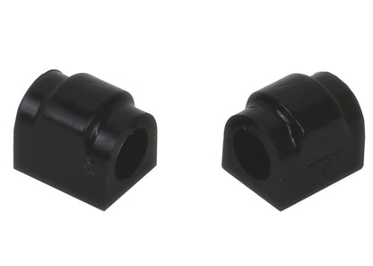 Whiteline Rear Sway Bar Mount Bushing