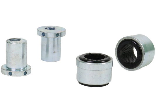 Whiteline Rear Control Arm Upper Inner Bushing Kit