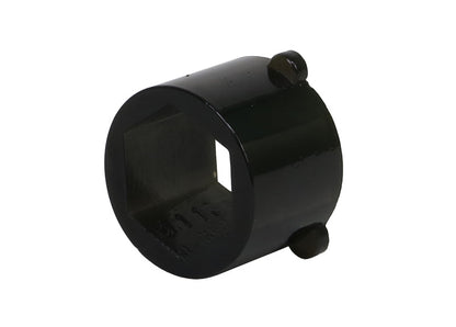 Whiteline Front Steering Rack and Pinion Shaft Guide Bushing